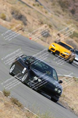 media/Nov-18-2023-Extreme Speed (Sat) [[10c227f63a]]/2-Green/turn 14/